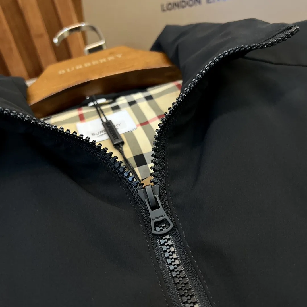bur burberry🔥Hot Sale 🅱️ Vintage Logo 2025ss New Arrival， Premium ， Breathable ， ， ，✅ logo ， 。 ， Quality。 ！ ， ！🐍Sizes：M-XXL